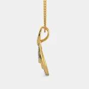 The Charla Pendant - thumb 3