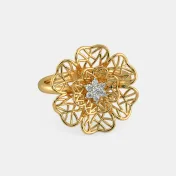 The Lilium Ring - thumb 6