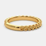 The Ingrida Ring - thumb 7