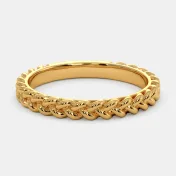 The Ingrida Ring - thumb 9