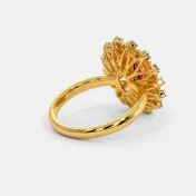 The Precila Ring - thumb 7
