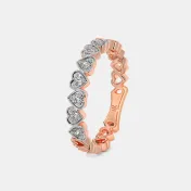 The Ayza Ring - thumb 1
