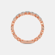 The Ayza Ring - thumb 8