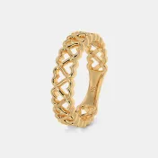 The Aural Ring - thumb 1