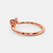 The Aldiva Ring - thumb 6