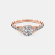 The Roundchannel Ring - thumb 7