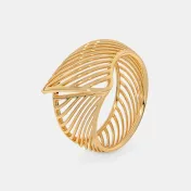 The Aelirune Ring - thumb 1