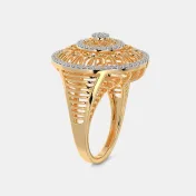 The Barbara Ring - thumb 9