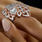 The Addilynn Ring - thumb 6