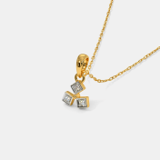 The Tribus Pendant - thumb 1