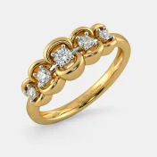 The Isara Ring - thumb 1