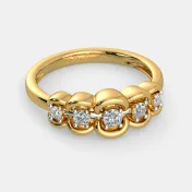 The Isara Ring - thumb 6