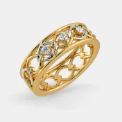 The Ciara Ring for her - thumb 1