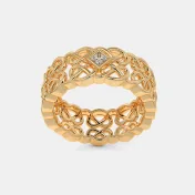 The Niamh Ring for her - thumb 9