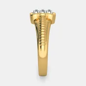 The Grand Master Ring - thumb 3