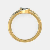 The Art of Love Ring - thumb 7