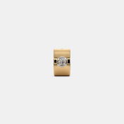 The Etinceler Earring For Him - thumb 4