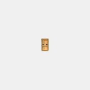 The Morde Earring For Him - thumb 6