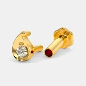 The Neytal Nose Screw - thumb 8