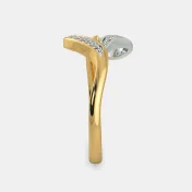 The Tender Love Ring - thumb 4