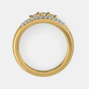 The Alba Ring - thumb 7
