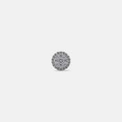 The Emilia Stud Earrings - thumb 7