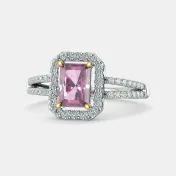 The Classic Regal Ring - thumb 5