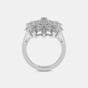 The Cordial Ring - thumb 8