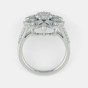 The Galliano Ring - thumb 7