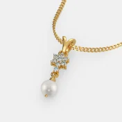 The Ornela Pendant - thumb 7