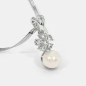 The Allana Pendant - thumb 7
