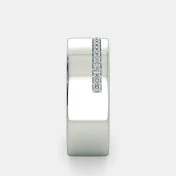 The Royal and Resolute Ring - thumb 3