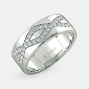 The Casanova Ring - thumb 1