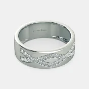 The Casanova Ring - thumb 5