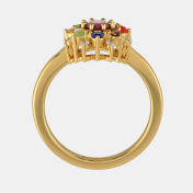 The Jamini Ring - thumb 7
