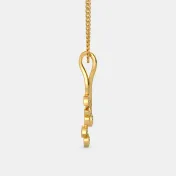 The Imperative Pendant - thumb 5