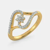 The Farisha Ring - thumb 1