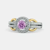 The Silene Ring - thumb 5