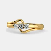 The Trinity Ring - thumb 5
