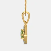 The Rhyah Pendant - thumb 4