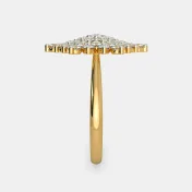The Venus Ring - thumb 4