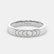 The Astin Love Band for Him - thumb 8
