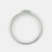 The Charnell Love Band for Her - thumb 7