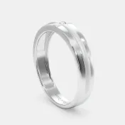 The Oriel Love Band for Him - thumb 7