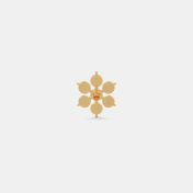 The Gangika Stud Earrings - thumb 8