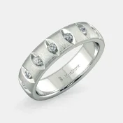 The Destine Band For Her - thumb 1