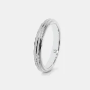 The Odyssey Band For Her - thumb 1