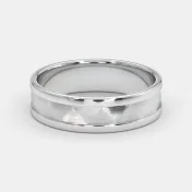 The Ames Love Band for Her - thumb 6