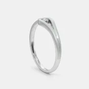 The Mati Ring - thumb 8