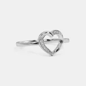 The Adica Ring - thumb 4
